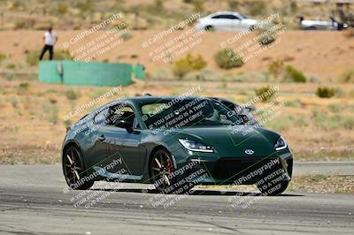 media/May-03-2025-Speed Ventures (Sat) [[ededc6c3fe]]/Blue Group/Session 3 (Turn 10 and StartFinish)/